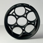 MyReel Basic