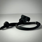 MyReel Lifeline