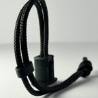 MyReel Lifeline