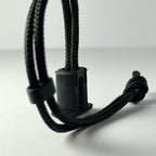 MyReel Lifeline