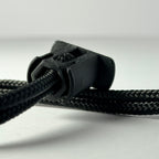 MyReel Lifeline